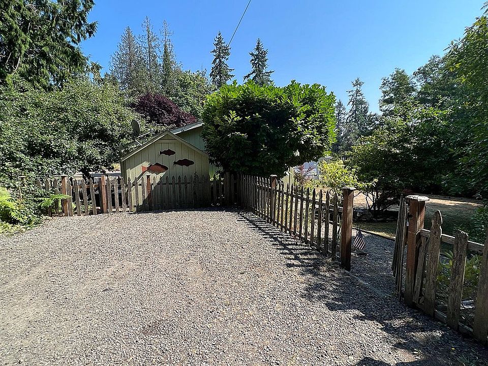 20532 Western Ave NE, Indianola, WA 98342 Zillow