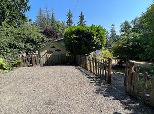 20532 Western Ave NE, Indianola, WA 98342