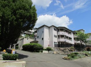 15340 Macadam Rd S APT B105, Tukwila, WA 98188
