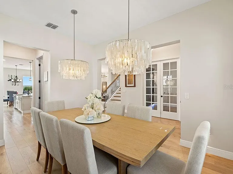 9586 Meadow Hunt Way — Photo 17