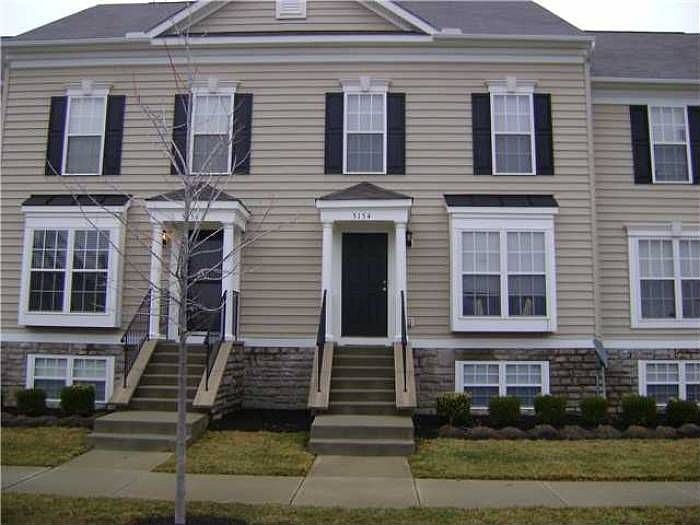 5154 Twin Falls