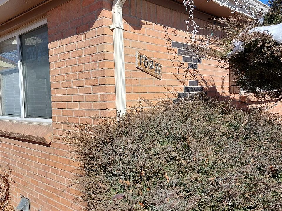 1st image of 10271 W 59th Ave APT 4