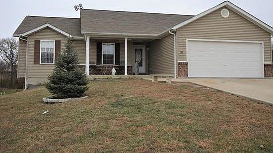 1st image of 100 Wellington Dr