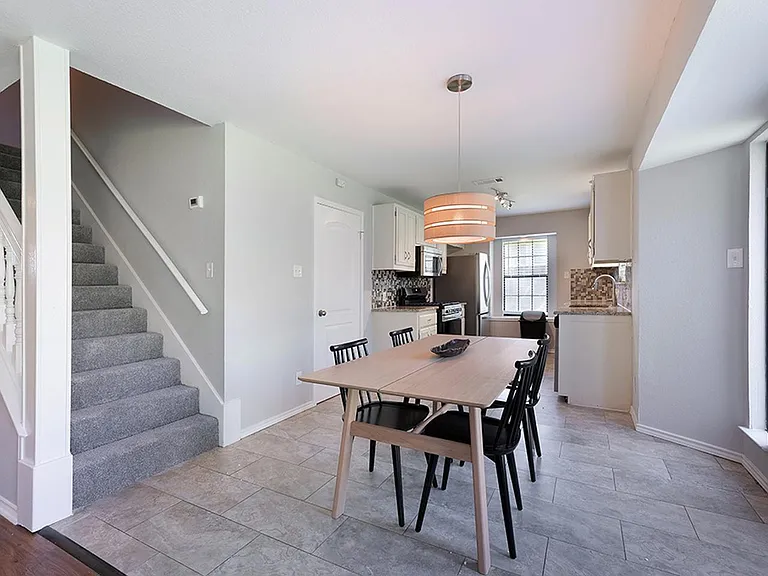 3110 Monument Dr — Photo 12