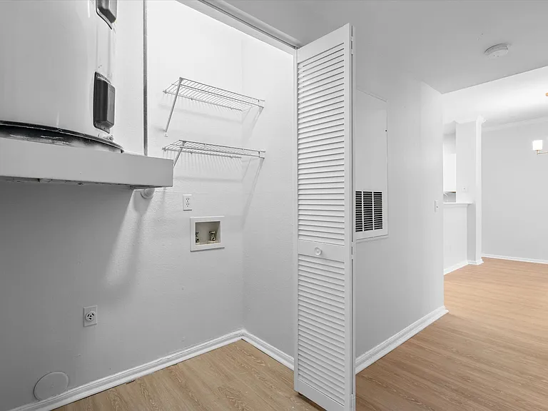 The Preserve Apartments — Photo 15