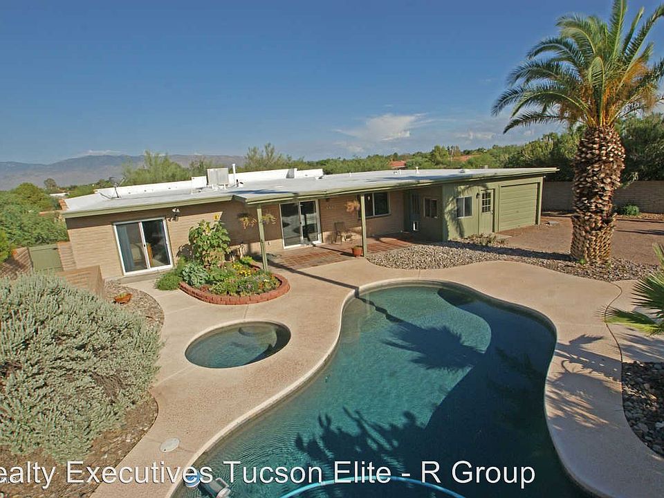 1st image of 8399 E Marlena Cir