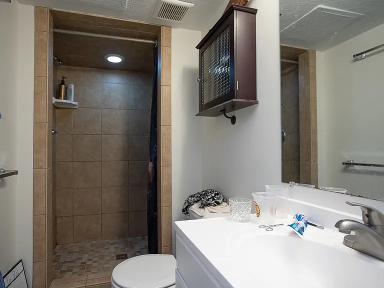 11033 Mountain View Dr — Photo 8