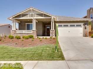 875 Sage Crest Dr, Orcutt, CA 93455