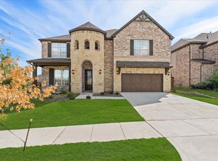 920 Mallard Ave, Denton, TX 76210