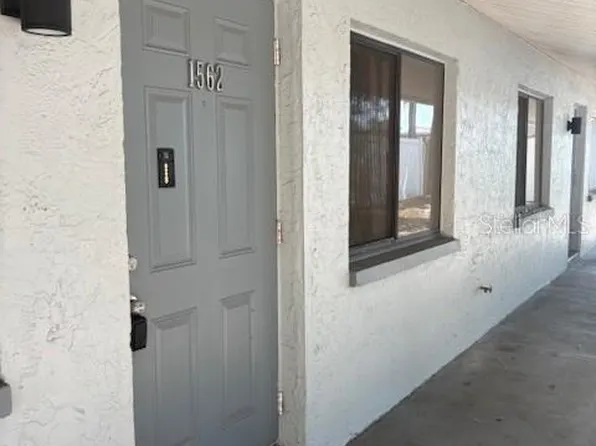 1562 S Jefferson Ave, Clearwater, FL 33756