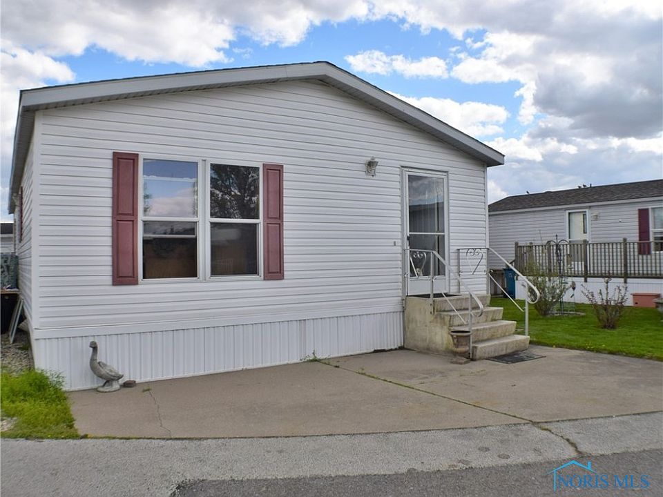 30700 Drouillard Rd Walbridge, OH, 43465 Apartments for Rent Zillow