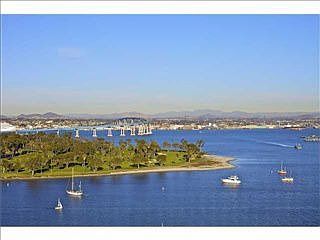 1st image of 1750 Avenida Del Mundo Unit 501