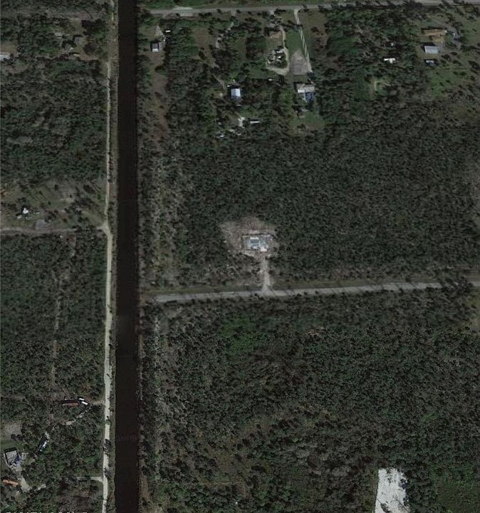 2nd image of 22nd Ave SE