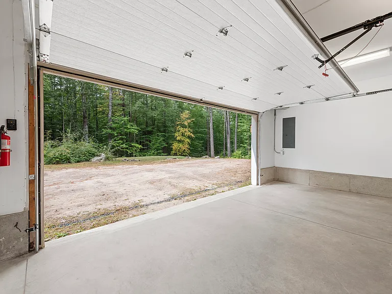 20 Circle Dr — Photo 26