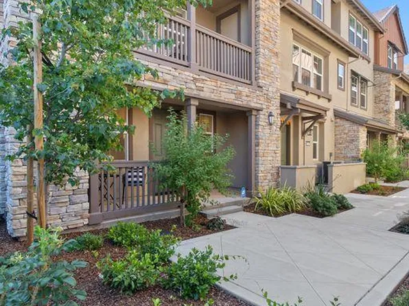 47337 Royce Falls Ter, Fremont, CA 94539