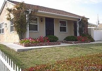 1st image of 2907 S Emily St