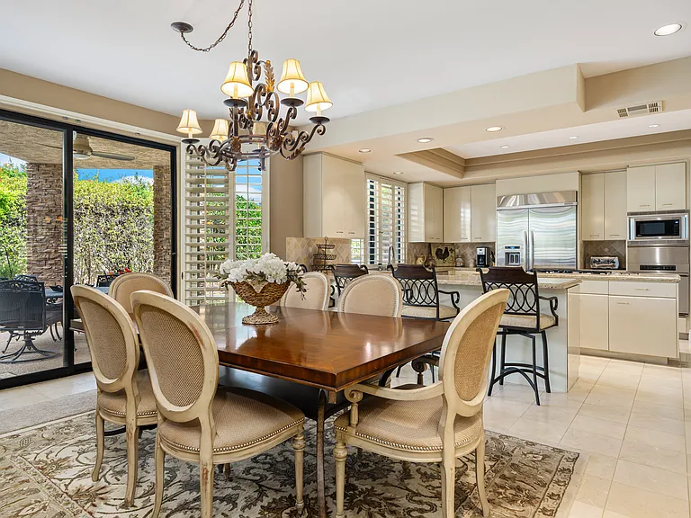 45640 Rancho Palmeras Dr — Photo 25