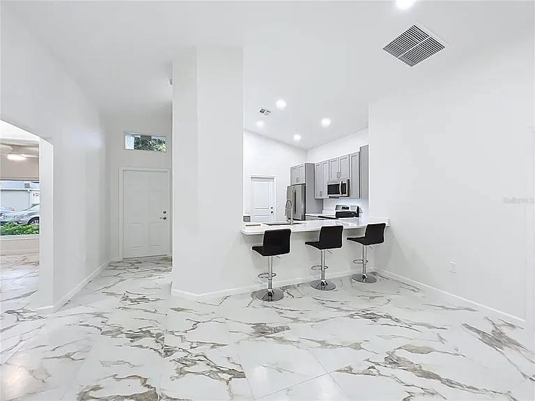 11148 Pinewood Cove Ln — Photo 24