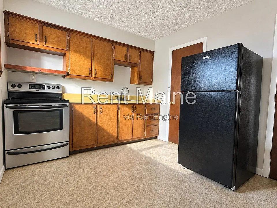 179 Pine St #6