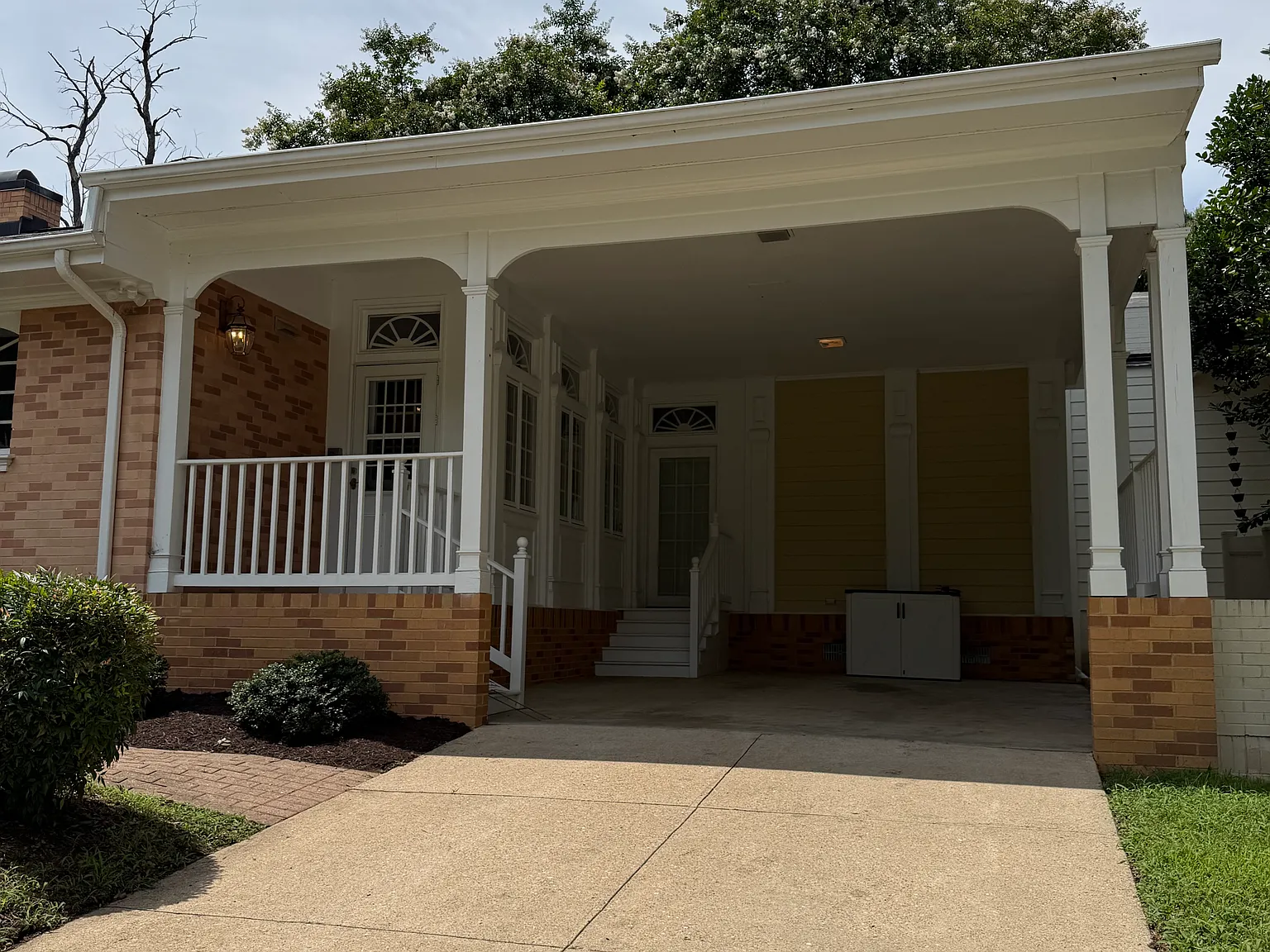 3 bed, 2429 sqft, $2,800 — Photo 3