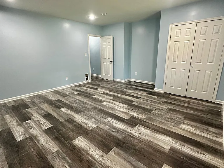 542 Stanbridge St #1 — Photo 14