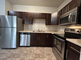 6717 Gaillardia Dr NW #104, Rochester, MN 55901