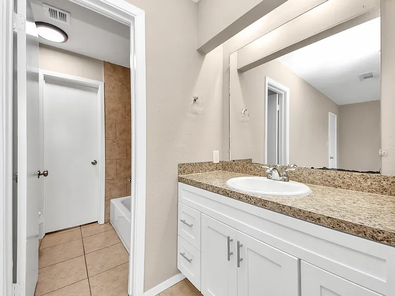 6603 Brookgate Dr — Photo 15