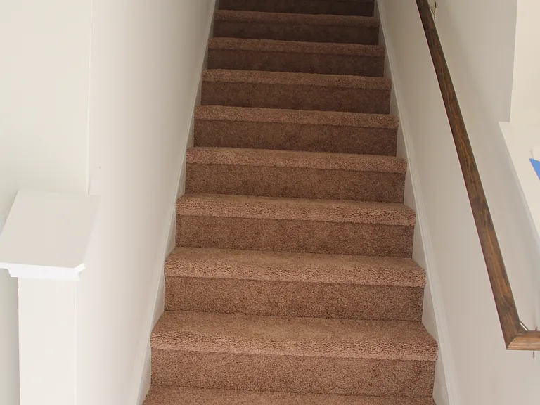 6817 Broad Valley Ct — Photo 3