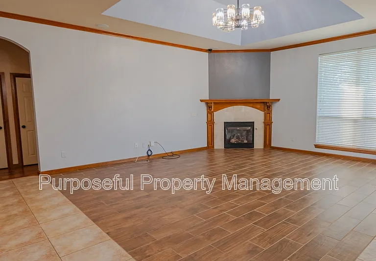 8833 NW 114th Cir — Photo 18