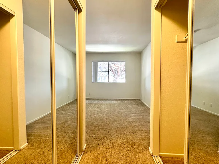 Terrace Trousdale — Photo 69