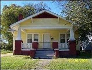 1st image of 2915 Martin Luther King Jr Ave