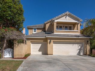 10557 Corte Jardin Del Mar, San Diego, CA 92130
