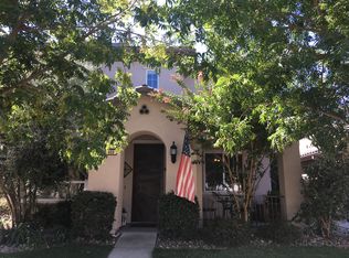 469 Noni Ave, Escalon, CA 95320