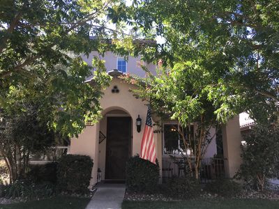 469 Noni Ave, Escalon, CA, 95320