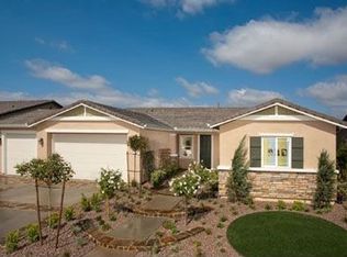 37112 Running Springs Rd, Murrieta, CA 92563