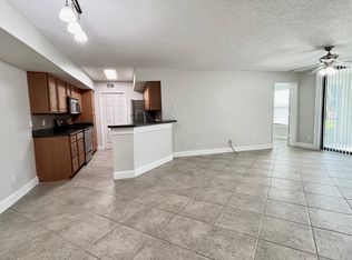 13561 Eagle Ridge Dr #118, Fort Myers, FL 33912