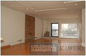 1st image of 24 W 27th St