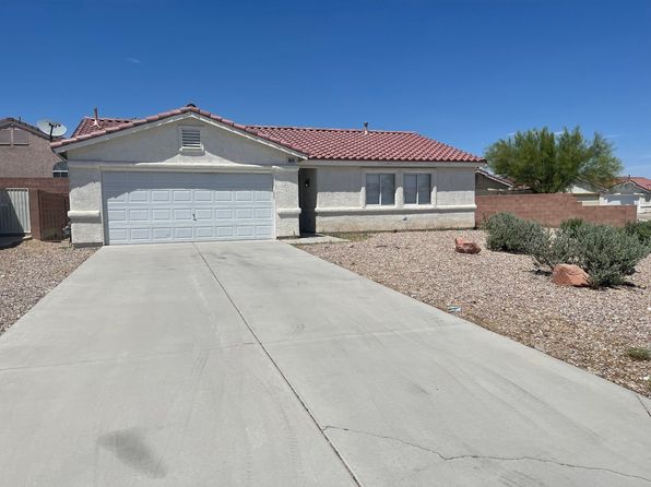 3026 Honeysuckle Ave