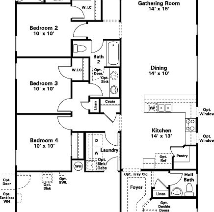 4th image of 5213 N 79th Dr #Mi8ytl