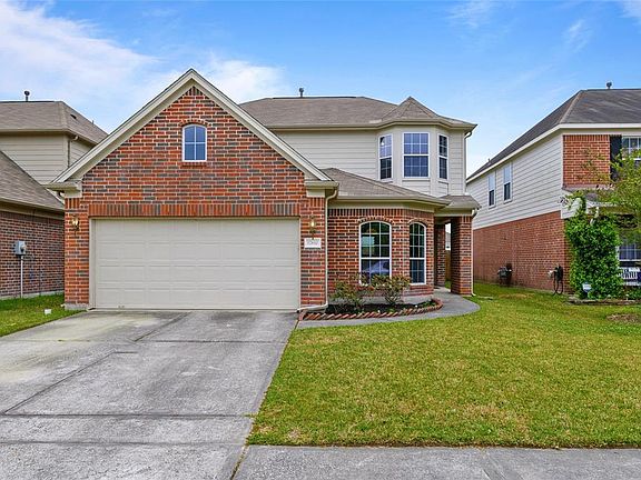 2nd image of 17810 Egret Lake Way