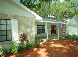 2201 Eider Ct, Valrico, FL 33596