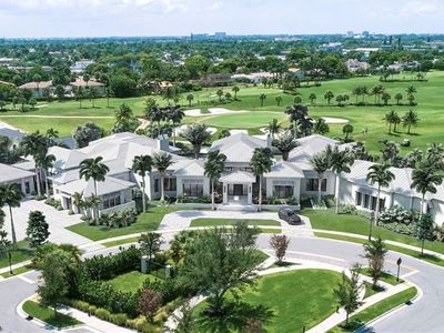 3885 Country Club Lane, Fort Lauderdale, FL, 33308