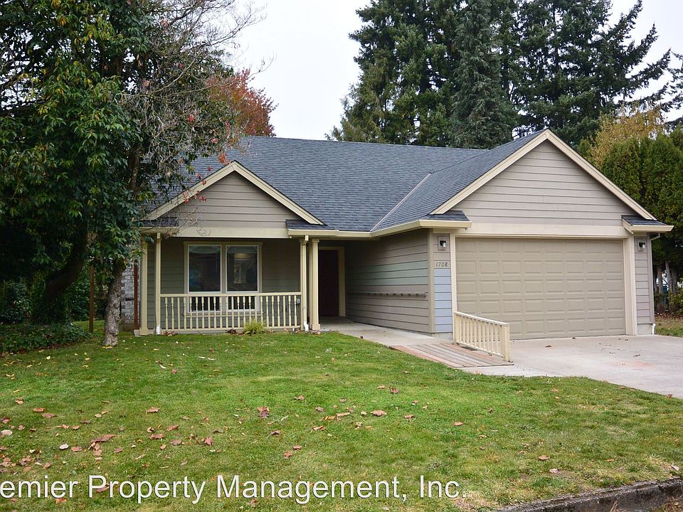 1st image of 1708 NE 97th St