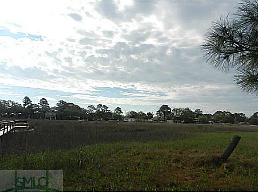 4th image of 5 River Oak Ln