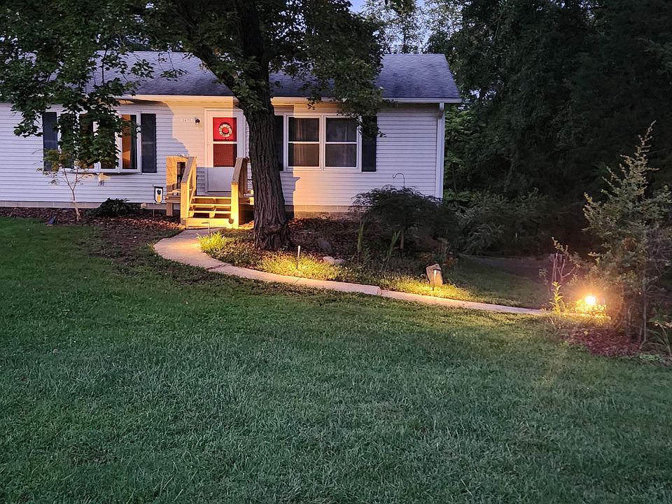 1671 Buck Rd, Crozet, VA 22932 Zillow