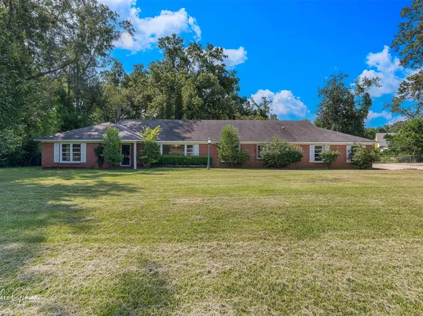 5743 Yarbrough Rd, Shreveport, LA 71119