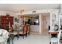 4th image of 100 N Collier Blvd APT 405