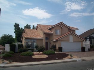 33617 Sellers Rd, Wildomar, CA 92595