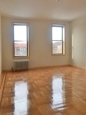 Rented by Bouwerie Lane Group | media 3