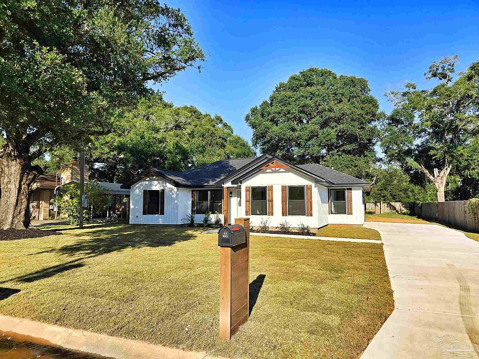 1st image of 6130 Forest Pines Dr